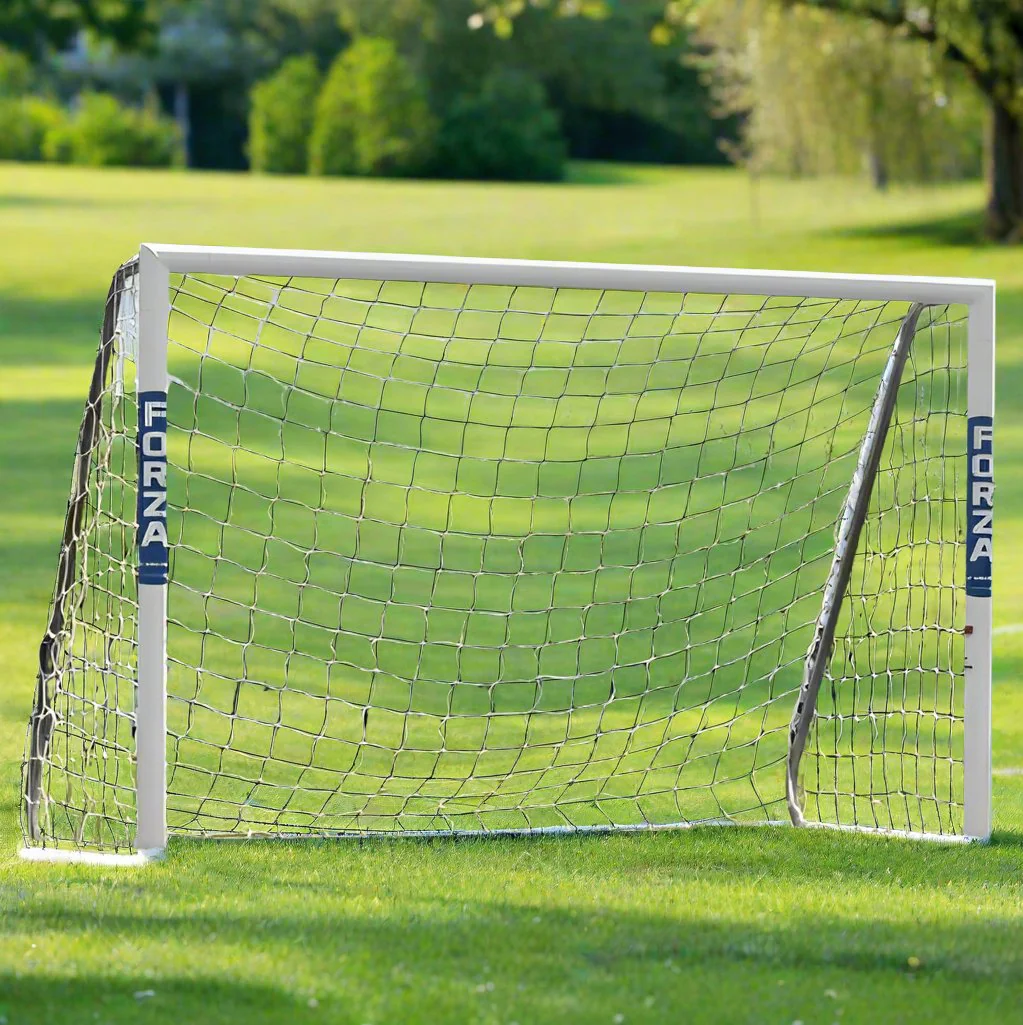 But de soccer Alu60 - Image 2