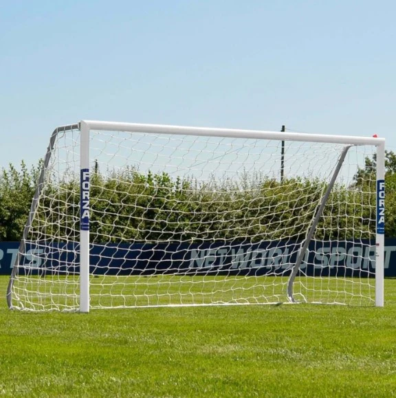 But de soccer Alu60 - Image 8