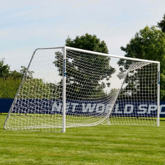 But de soccer Alu60 - Image 9