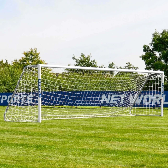 But de soccer démontable - Image 10