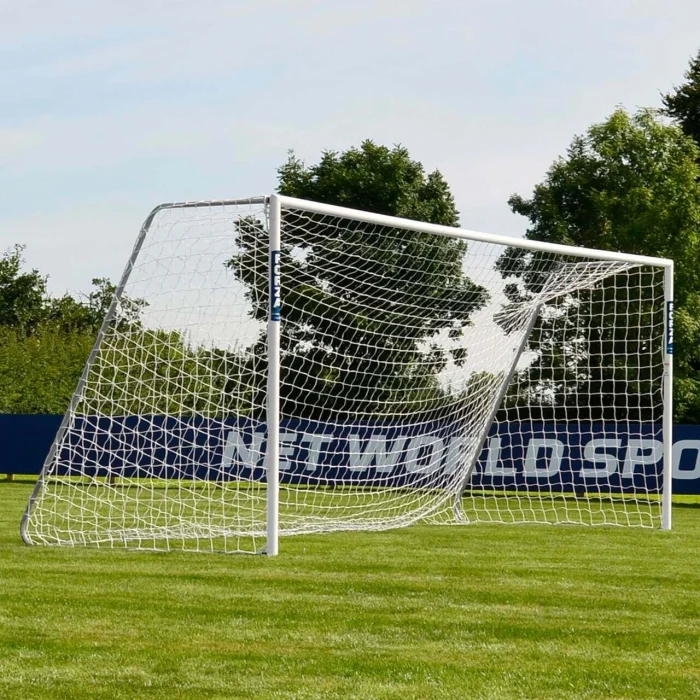 But de soccer démontable - Image 12
