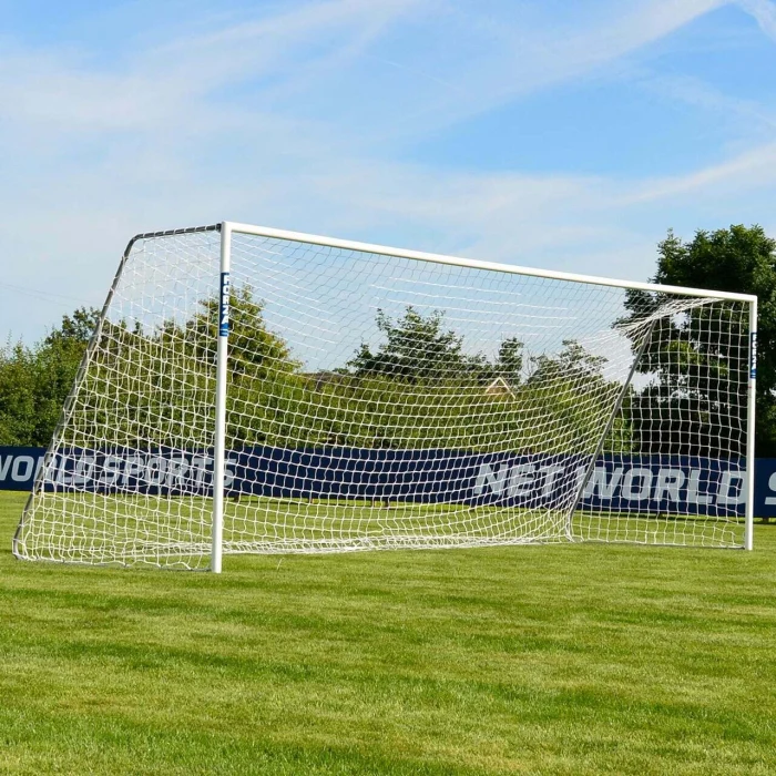 But de soccer démontable - Image 13