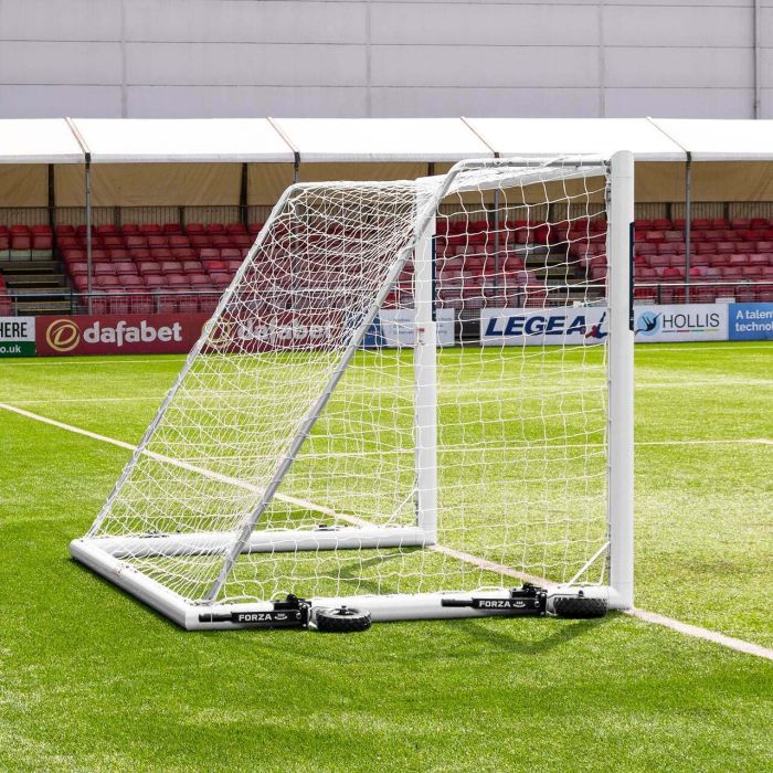But de soccer démontable - Image 15