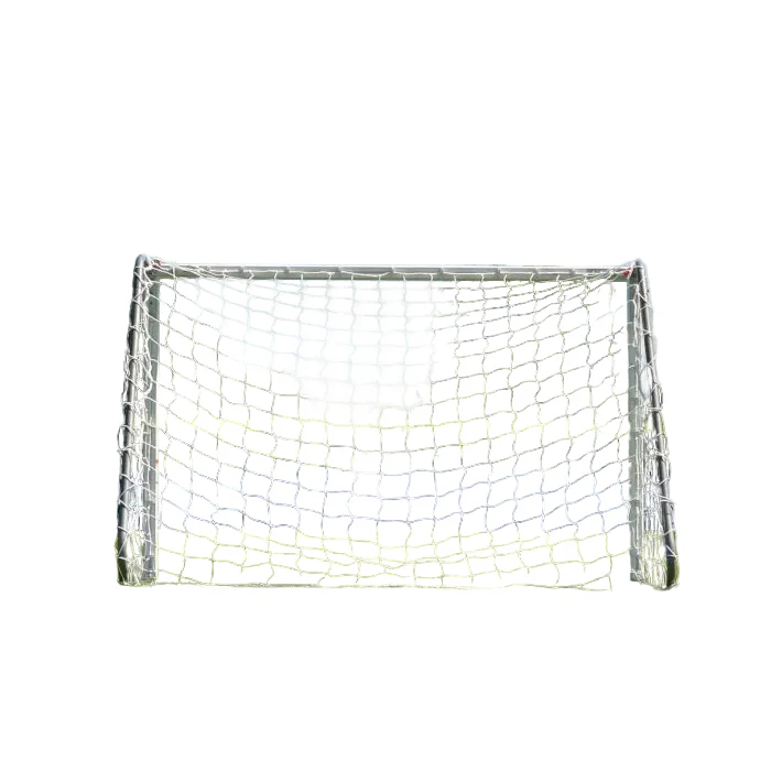 But de soccer démontable - Image 4