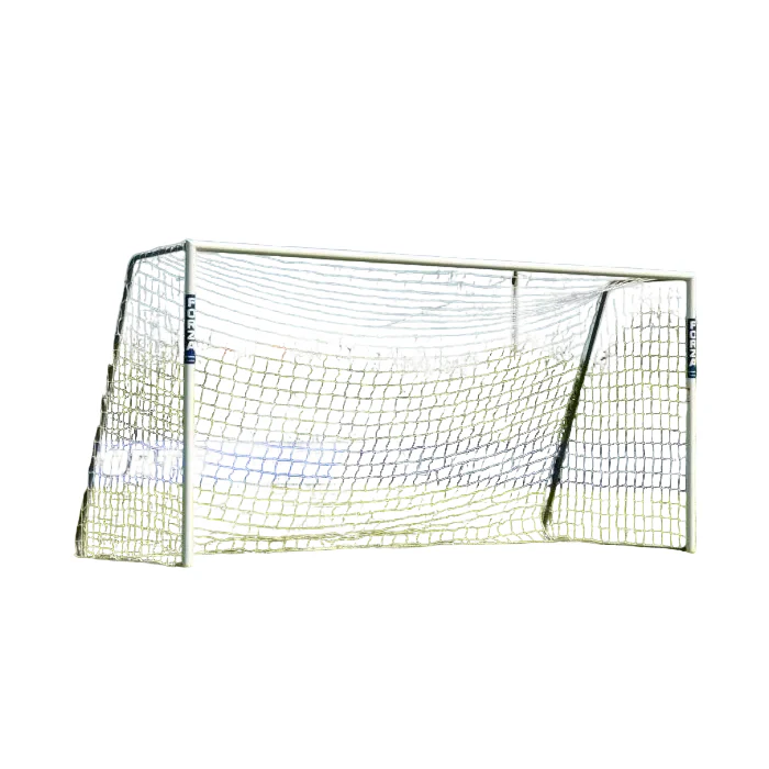 But de soccer démontable - Image 6