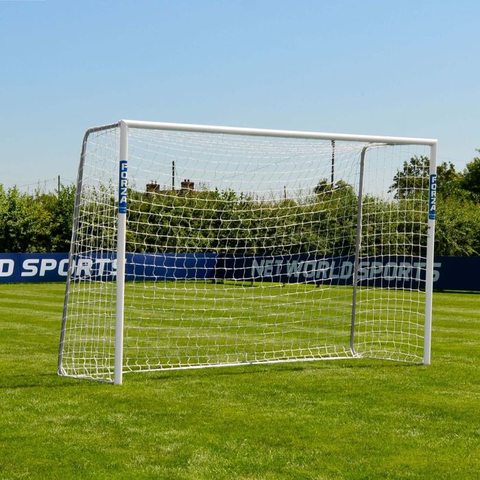 But de soccer démontable - Image 7