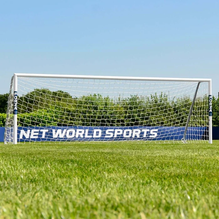 But de soccer démontable - Image 8