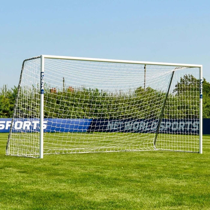 But de soccer démontable - Image 9
