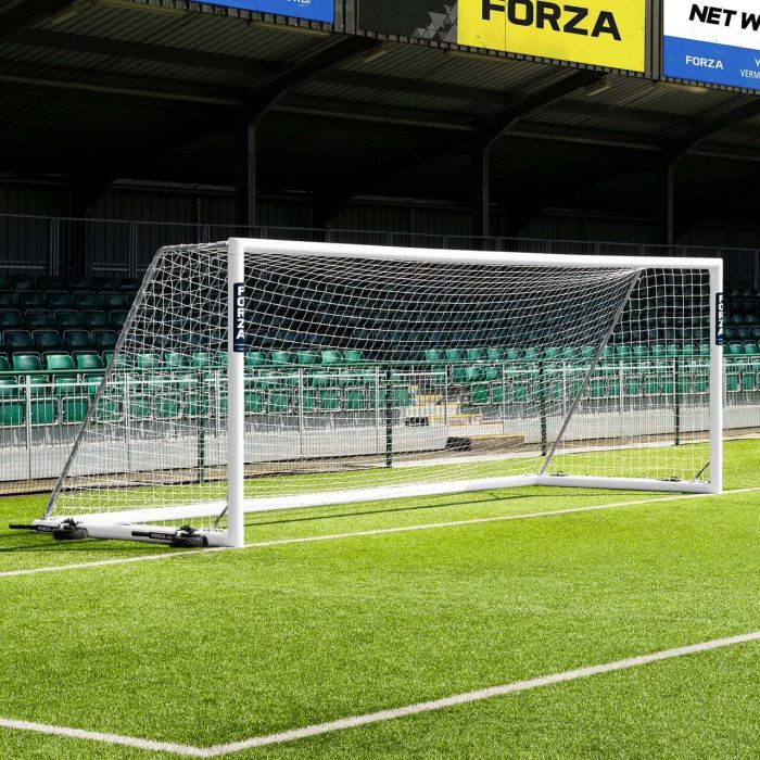 But de soccer Forza ALU110 - Image 2