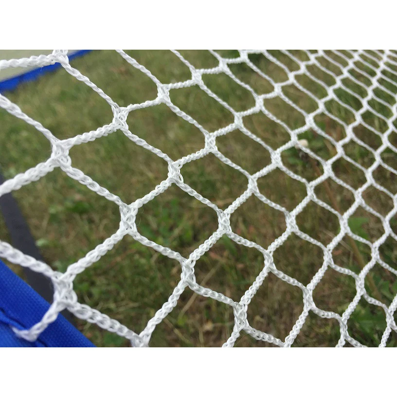 But de soccer portatif pop up - Image 4