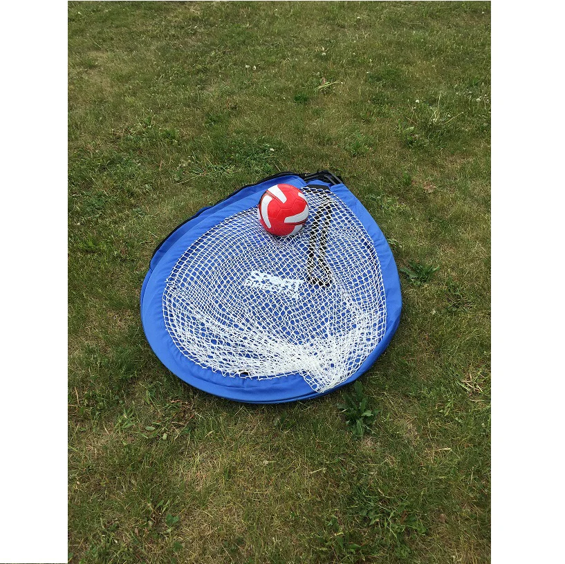 But de soccer portatif pop up - Image 5