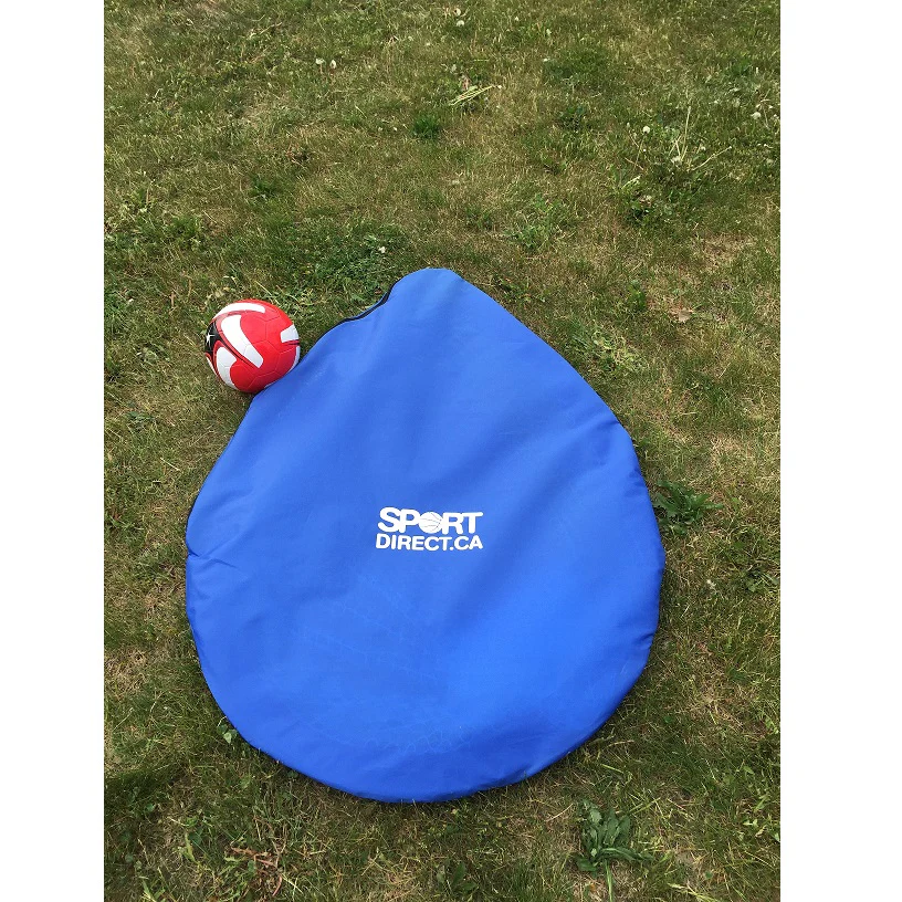 But de soccer portatif pop up - Image 6
