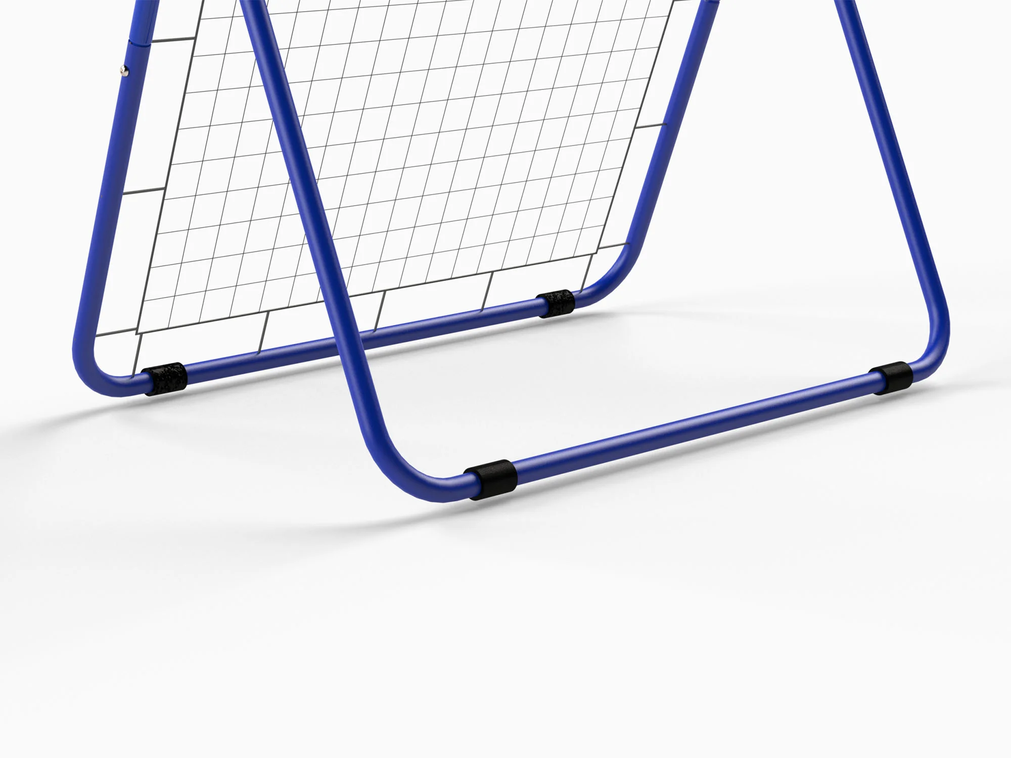 But de tchouckball 1m x 1m - Image 3