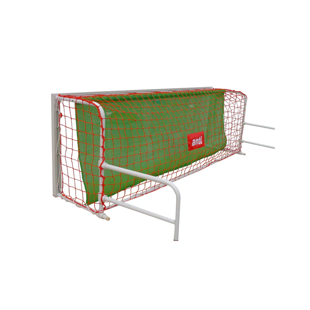But de water-polo ajustable - Image 3