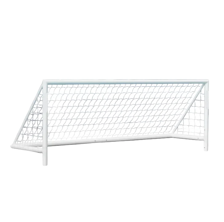 But de water polo en PVC