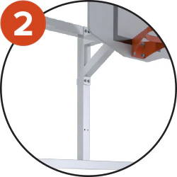 But multijeux - Image 2