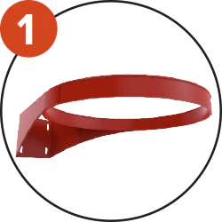 But multijeux - Image 3