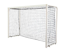 Buts de handball scolaire