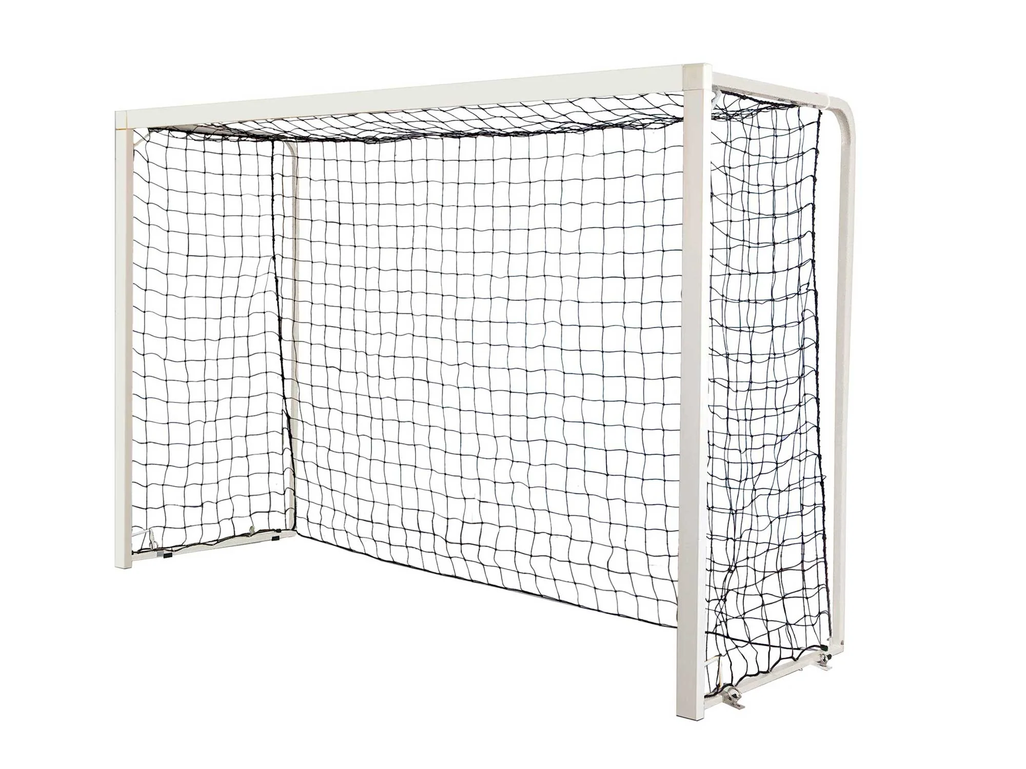 Buts de handball scolaire - Image 2