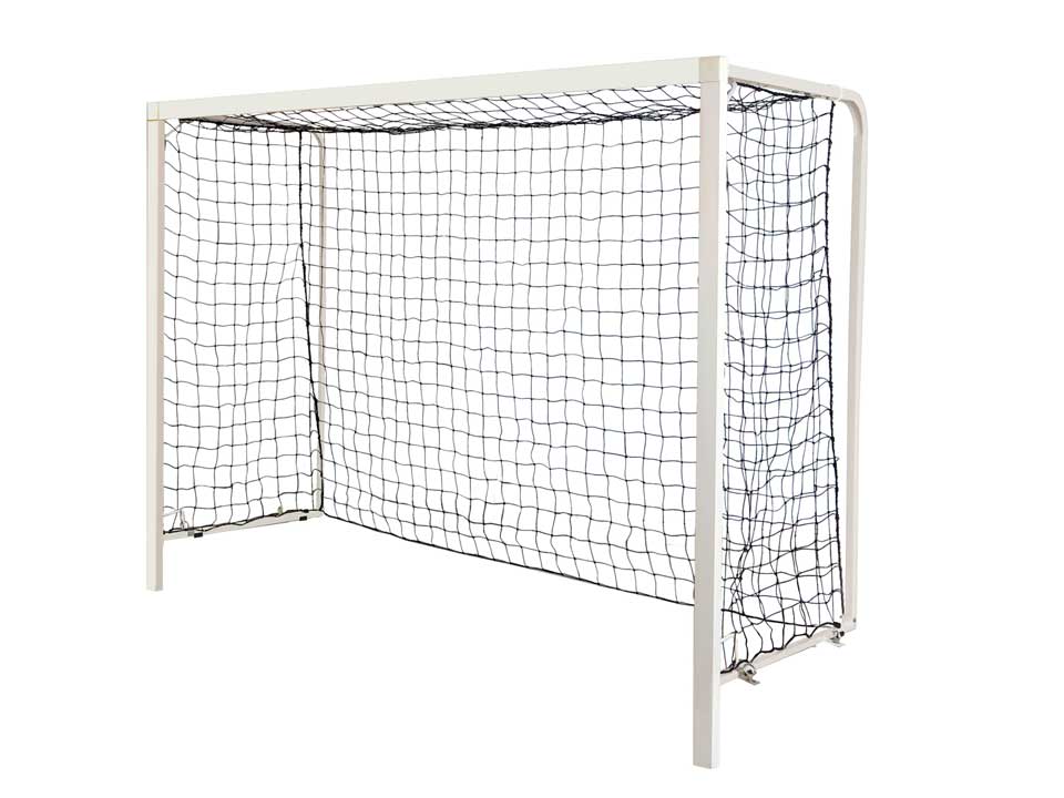 Buts de handball scolaire - Image 6