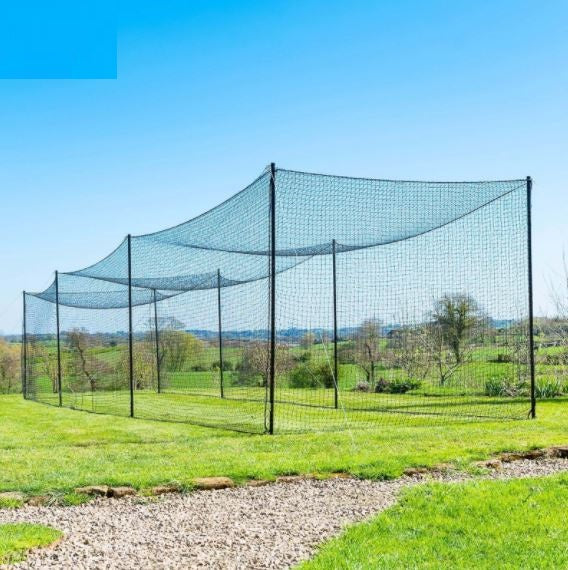 Cage de frappeur pour baseball et softball - Image 4