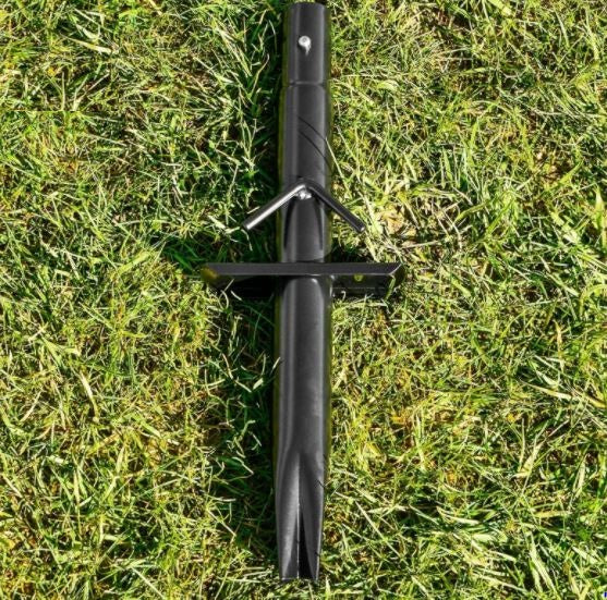 Cage de frappeur pour baseball et softball - Image 5