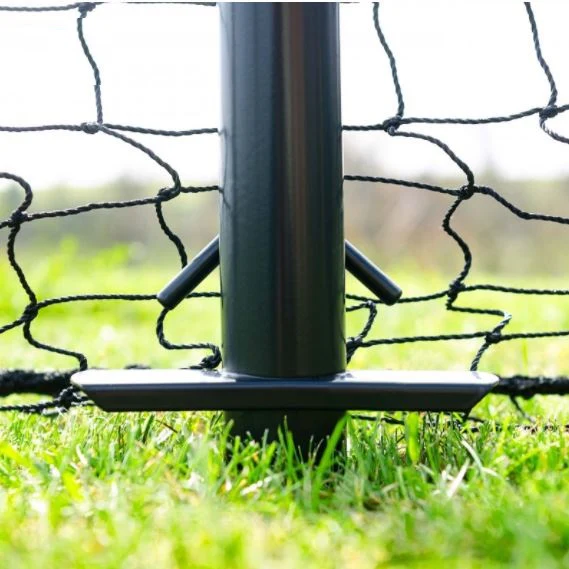 Cage de frappeur pour baseball et softball - Image 6
