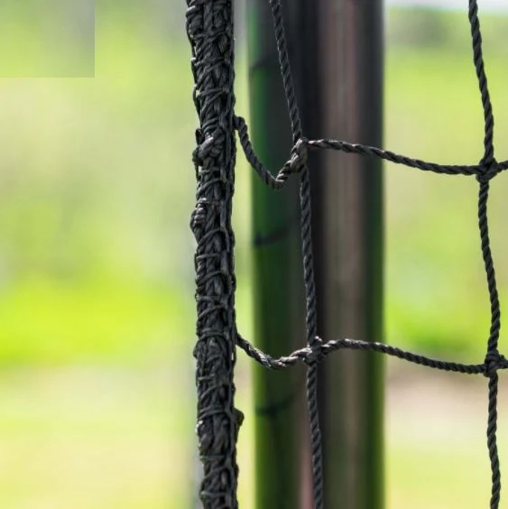Cage de frappeur pour baseball et softball - Image 7