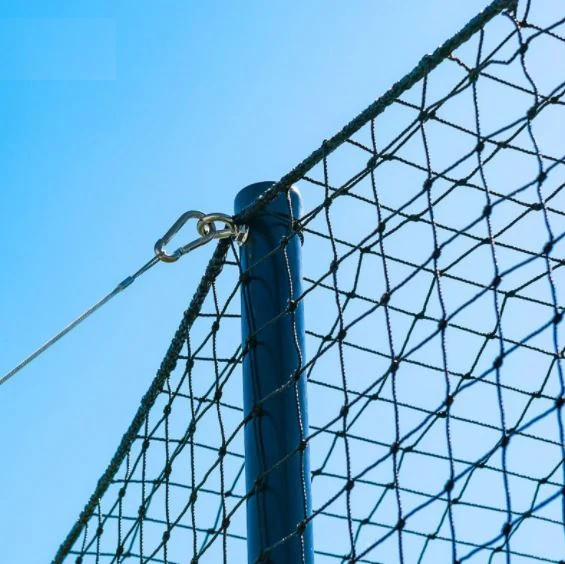 Cage de frappeur pour baseball et softball - Image 8