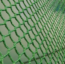 Cage de golf pro - Image 3