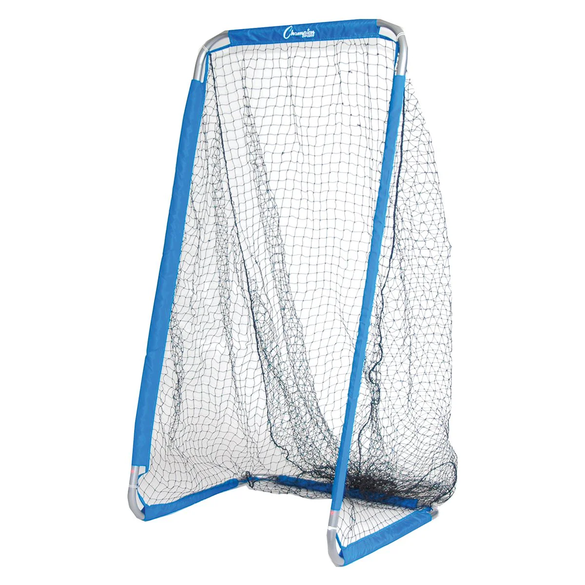 Cage d'entrainement de botteur