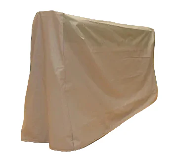 Cart de couvre plancher - Image 2