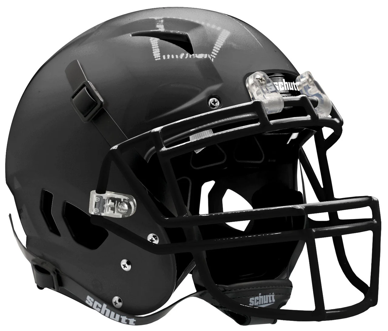 Casque de football Schutt Vengeance Junior