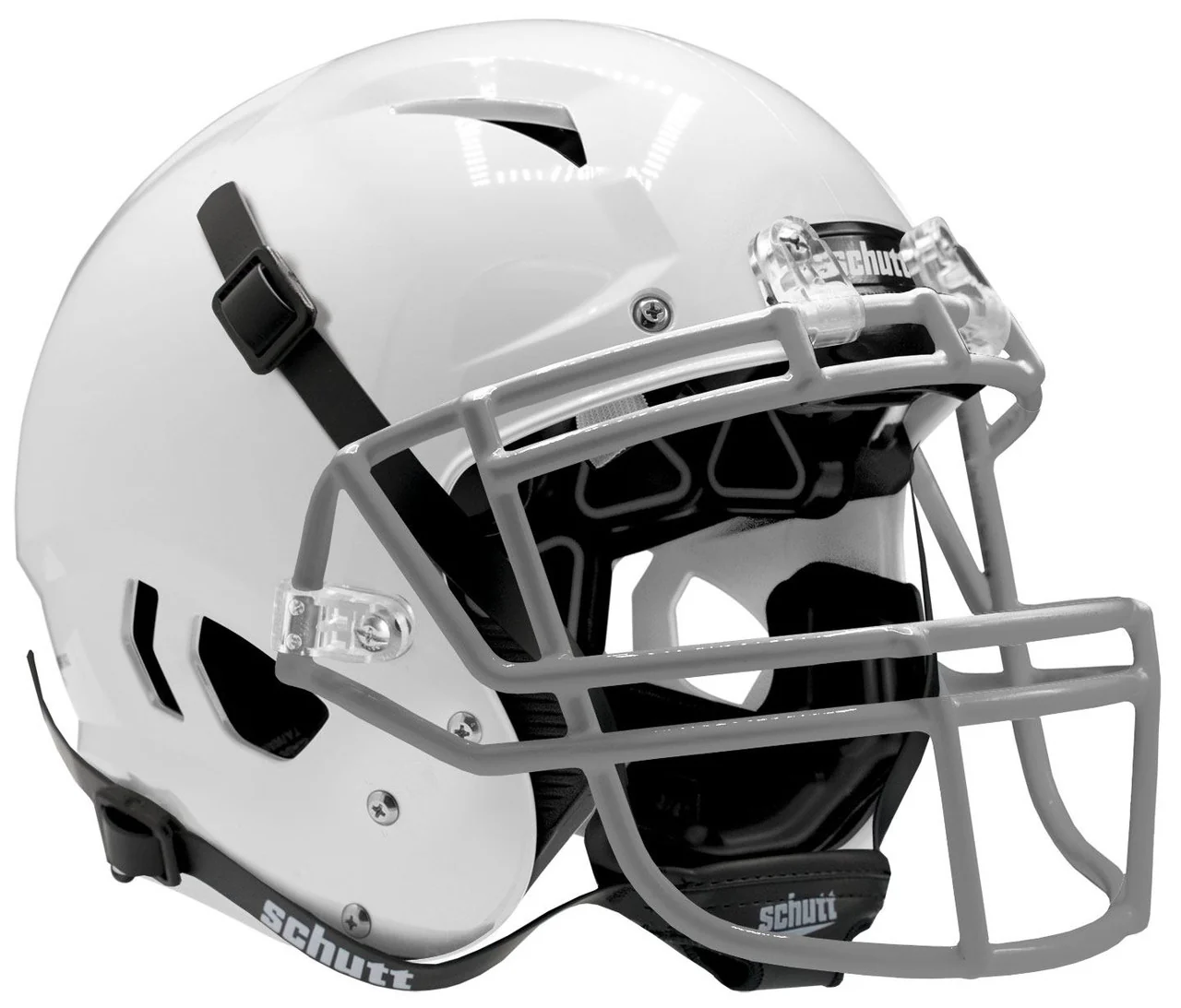 Casque de football Schutt Vengeance Junior - Image 2