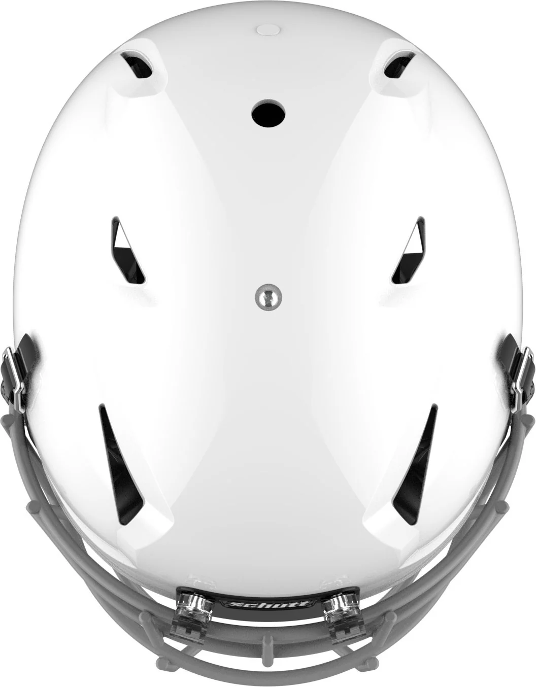 Casque de football Schutt Vengeance Junior - Image 4