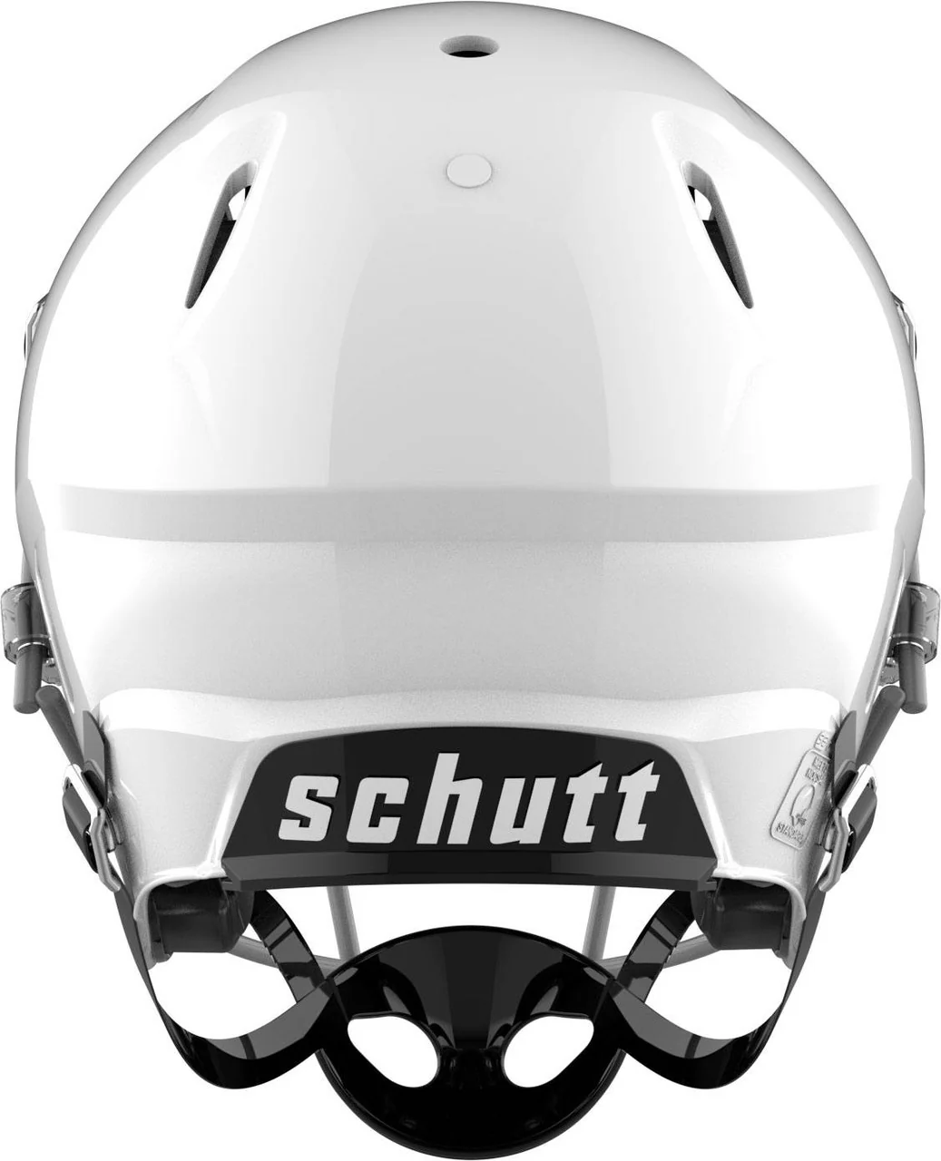 Casque de football Schutt Vengeance Junior - Image 5