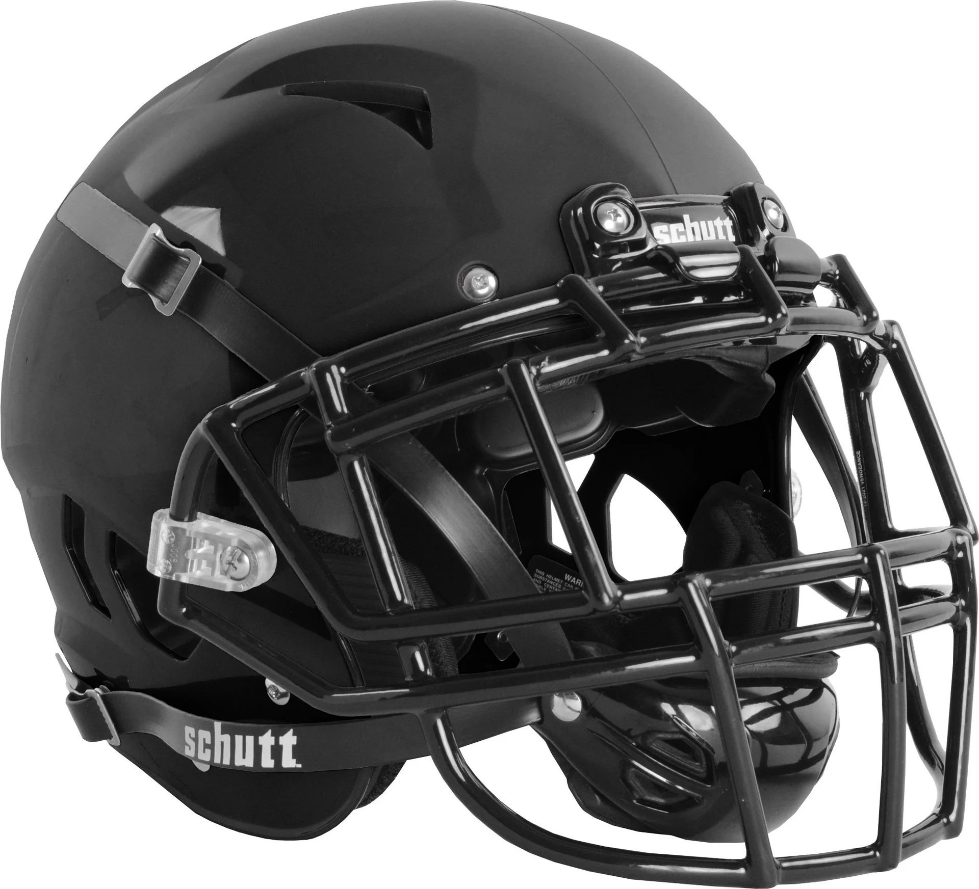 Casque de football Schutt Vengeance PRO LTD