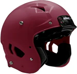 Casque de football Schutt Vengeance PRO LTD - Image 10