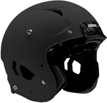 Casque de football Schutt Vengeance PRO LTD - Image 11