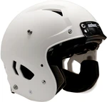 Casque de football Schutt Vengeance PRO LTD - Image 12
