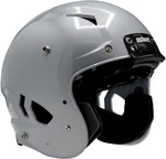 Casque de football Schutt Vengeance PRO LTD - Image 13