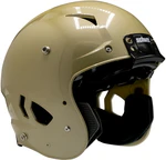 Casque de football Schutt Vengeance PRO LTD - Image 14