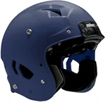 Casque de football Schutt Vengeance PRO LTD - Image 15