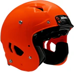 Casque de football Schutt Vengeance PRO LTD - Image 16