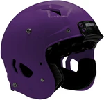 Casque de football Schutt Vengeance PRO LTD - Image 17
