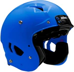 Casque de football Schutt Vengeance PRO LTD - Image 18