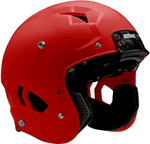 Casque de football Schutt Vengeance PRO LTD - Image 19