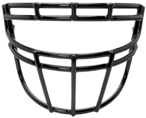 Casque de football Schutt Vengeance PRO LTD - Image 2