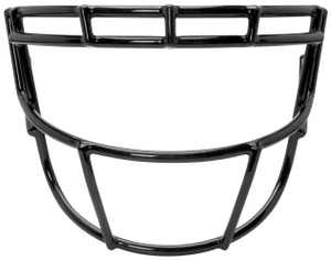 Casque de football Schutt Vengeance PRO LTD - Image 3