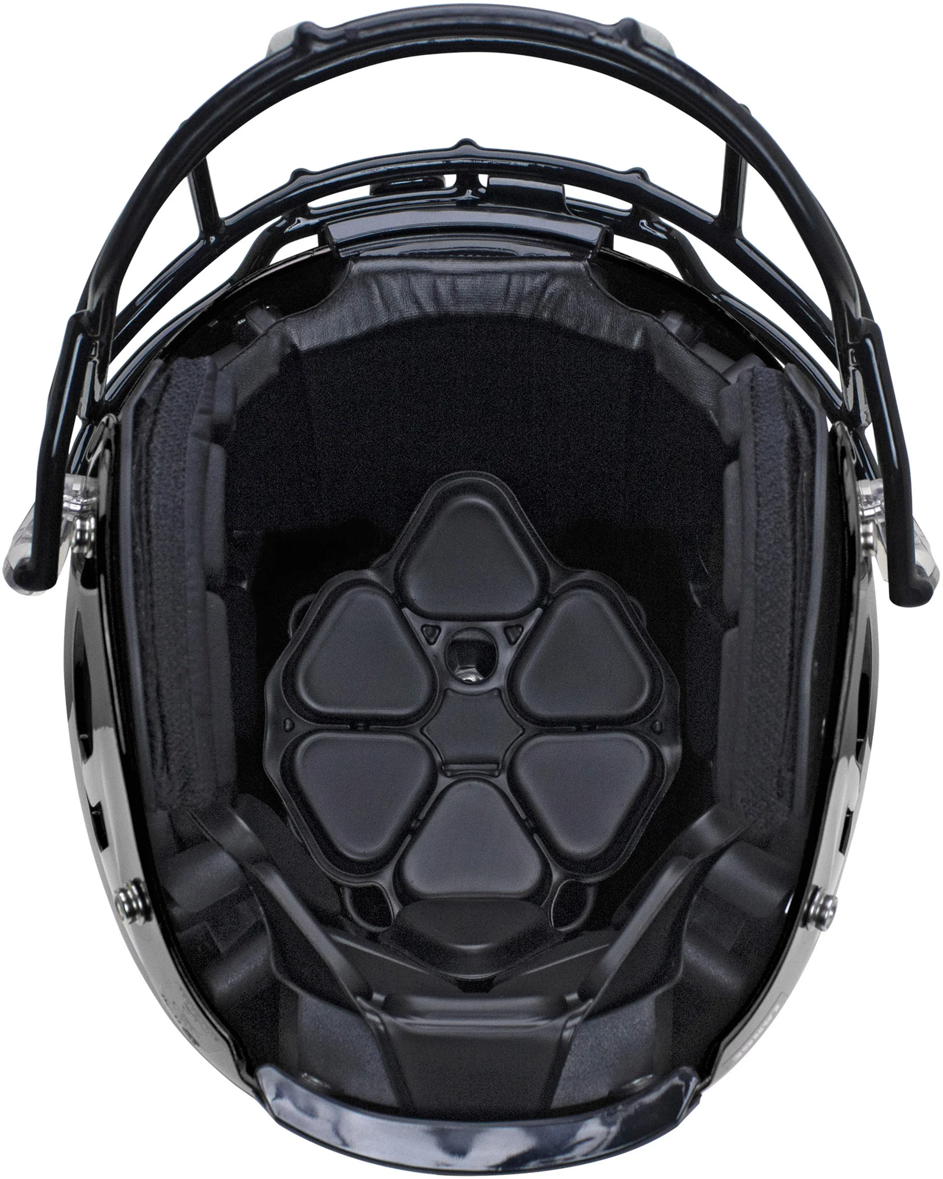 Casque de football Schutt Vengeance PRO LTD - Image 4
